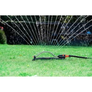 OSCILIACINIS PURKŠTUVAS TURBO 19 PURKŠTUKŲ BLACK + DECKER 235745 - Image 6