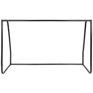FUTBOLO VARTAI SU TINKLU 180x120x60CM ENERO PRO 1053325 - Image 6