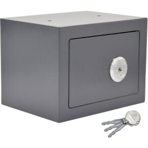 SEIFAS 23X17X17CM 1067575 SASKA GARDEN 1067575