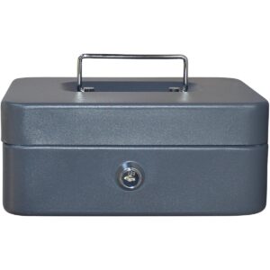 KASETO 20X16X8,5CM 1067599 SASKA GARDEN 1067599