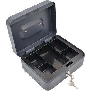 KASETO 20X16X8,5CM 1067599 SASKA GARDEN 1067599 - Image 3