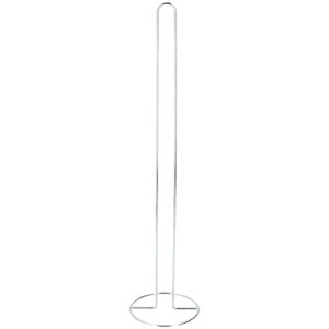 LAISVAI STATOMAS TUALETINIO POPIERIAUS LAIKIKLIS 13,5X60CM 884516 - Image 2