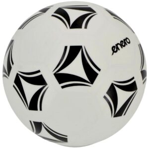 MINI FUTBOLO KAMUOLYS IŠ VINILO 16CM 90G ENERO 1078687 - Image 2