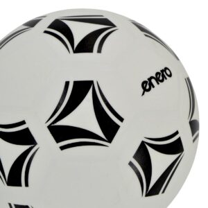 MINI FUTBOLO KAMUOLYS IŠ VINILO 16CM 90G ENERO 1078687 - Image 4