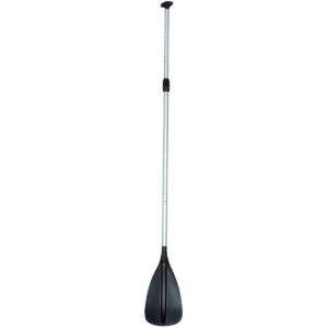 SUP IRKLAS ALU + ABS ENERO 29MM REG. 165-208CM 950g 1033259
