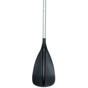 SUP IRKLAS ALU + ABS ENERO 29MM REG. 165-208CM 950g 1033259 - Image 3