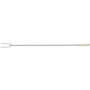 LAUŽO ŠAKUTĖ 100CM KOMPLEKTAS 10VNT 584213