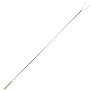 LAUŽO ŠAKUTĖ 100CM KOMPLEKTAS 10VNT 584213 - Image 5
