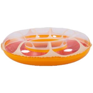 PLŪDURIUOJANTIS RATAS GRAPEFRUIT 90CM 35640 626435 - Image 3