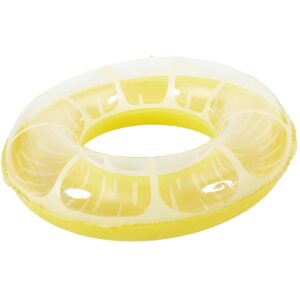 PLŪDURIUOJANTIS RATAS LEMON 90CM 35645 626572 - Image 2