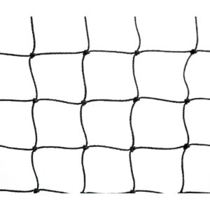 FUTBOLO VARTAI SU TINKLU 300x200x120CM ENERO PRO 1053615 - Image 9