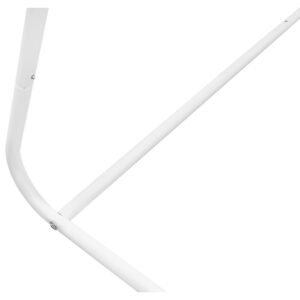 FUTBOLO VARTAI SU TINKLU 300x160x90CM ENERO 1053622 - Image 3
