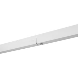 FUTBOLO VARTAI SU TINKLU 300x160x90CM ENERO 1053622 - Image 4