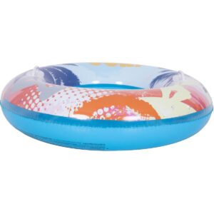 PLAUSTAS MAUDYNĖMS 100CM SURF MĖLYNAS 35279 1074085 - Image 2