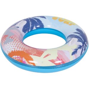 PLAUSTAS MAUDYNĖMS 100CM SURF MĖLYNAS 35279 1074085 - Image 3