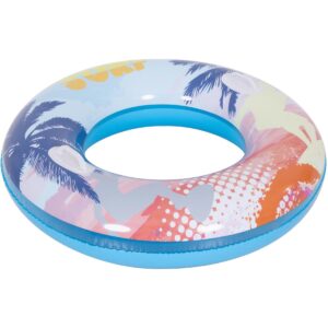 PLAUSTAS MAUDYNĖMS 100CM SURF MĖLYNAS 35279 1074085 - Image 4