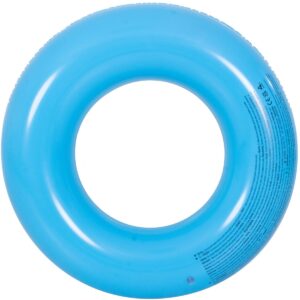 PLAUSTAS MAUDYNĖMS 100CM SURF MĖLYNAS 35279 1074085 - Image 5