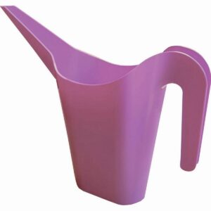 LAISTYTUVAS 1L VIOLETINIS 1075709