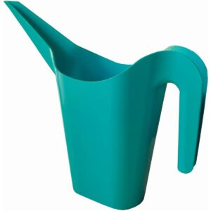 LAISTYTUVAS 1L TURKIO SPALVOS 1075716