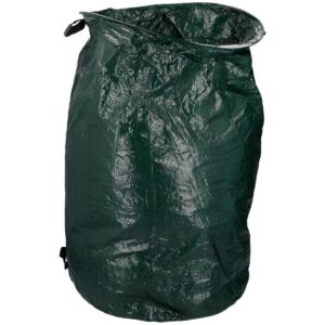 SODO LAPŲ MAIŠAS 120L KINZO 270890