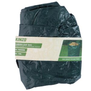 SODO LAPŲ MAIŠAS 120L KINZO 270890 - Image 3
