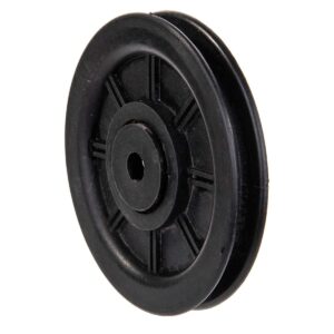 SKRIEMULYS fi 100MM TROSUI TRENIRUOKLIUI fi 6MM ENERO FIT 1047218