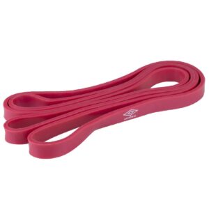 UMBRO 269566 PASIPRIEŠINIMO GUMA POWER BAND 25KG - Image 9