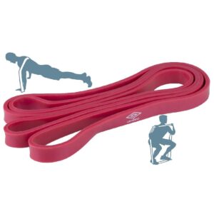 UMBRO 269566 PASIPRIEŠINIMO GUMA POWER BAND 25KG - Image 10