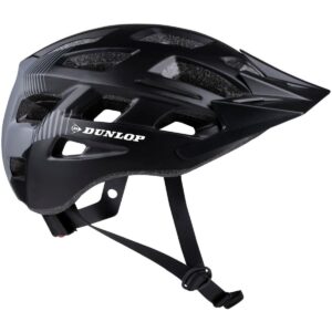 MTB DVIRAČIO ŠLOMAS 6xLED DUNLOP R.M 266916 - Image 5