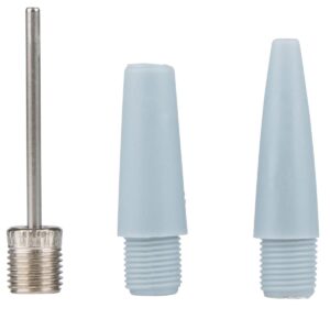 DUNLOP DIRBTUVĖS IR DVIRAČIO POMPA 174Psi (12Bar) SU ELEKTRONINIU MANOMETRU 436333 - Image 4