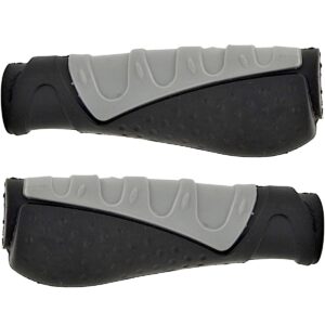 PROFILUOTOS DVIRAČIO VAIRO RANKENOS 12CM DUNLOP 2032535