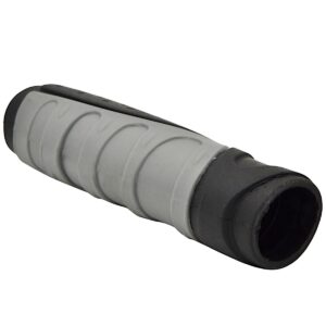 PROFILUOTOS DVIRAČIO VAIRO RANKENOS 12CM DUNLOP 2032535 - Image 2