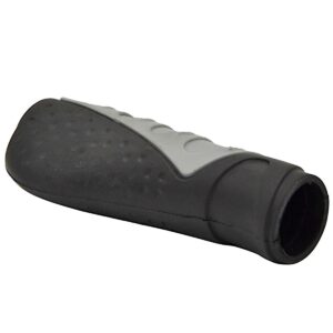 PROFILUOTOS DVIRAČIO VAIRO RANKENOS 12CM DUNLOP 2032535 - Image 3