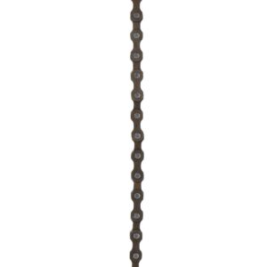 DVIRAČIO GRANDINĖ 116 NARIŲ MTB 6 PAVARŲ 12,7 x 2,4 MM BICYCLE GEAR 476209 - Image 7