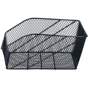 DVIRAČIO KREPŠYS ANT BAGAŽINĖS 13L DUNLOP 475837 - Image 4