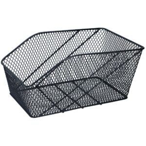 DVIRAČIO KREPŠYS ANT BAGAŽINĖS 13L DUNLOP 475837 - Image 5