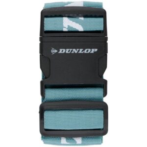 UNIVERSALUS LAGAMINO DIRŽAS 180x5CM DUNLOP 572697 - Image 4