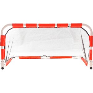 SULANKSTOMI FUTBOLO VARTAI 120x60x60CM PURE 2 IMPROVE 7046055 - Image 4