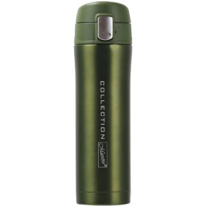 TERMOSINIS PUODELIS COLLECTION 450 ML MAESTRO ŽALIAS 149557