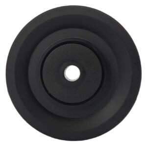 SKRIEMULYS fi 89MM TROSUI TRENIRUOKLIUI fi 6MM ENERO FIT 1047225