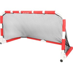 SULANKSTOMI FUTBOLO VARTAI 120x60x60CM PURE 2 IMPROVE 7046055 - Image 10