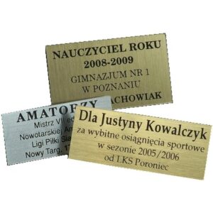 GRAVIRUOTA LENTELĖ T-M/GRAW/G
