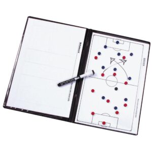 TAKTIKOS LENTA A4 SELECT 720019