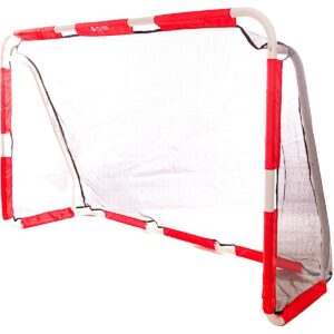 FUTBOLO VARTAI 170x110x60CM PURE 2 IMPROVE 7046062