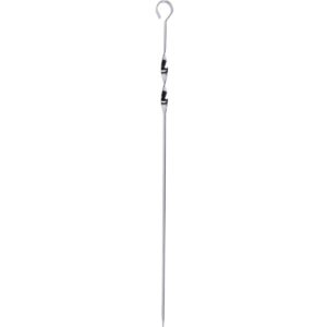 IEŠMAI ŠAŠLYKAMS 3VNT 45CM 152556 - Image 10