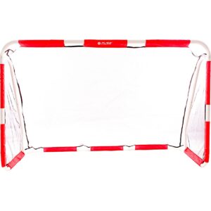 FUTBOLO VARTAI 170x110x60CM PURE 2 IMPROVE 7046062 - Image 2