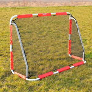 FUTBOLO VARTAI 170x110x60CM PURE 2 IMPROVE 7046062 - Image 5