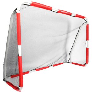 FUTBOLO VARTAI 170x110x60CM PURE 2 IMPROVE 7046062 - Image 6