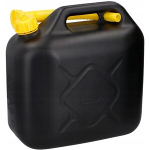 AUTOMOBILINIS KANISTRA 20L DUNLOP 2068787 - Image 2