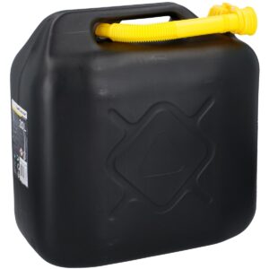 AUTOMOBILINIS KANISTRA 20L DUNLOP 2068787 - Image 3